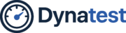 Digital Agency
