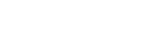 Logo Dynatest blanco